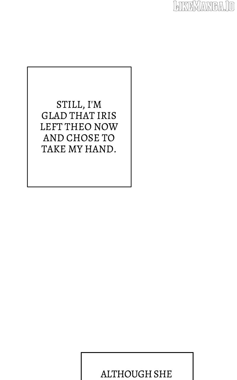 Steal the Child of the Terminally Ill Chapter 76 - Page 26