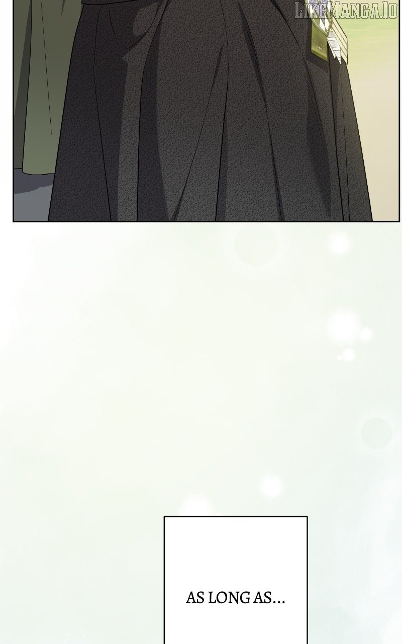 Steal the Child of the Terminally Ill Chapter 76 - Page 28