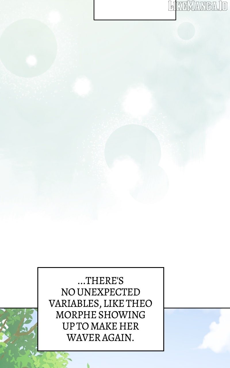 Steal the Child of the Terminally Ill Chapter 76 - Page 29