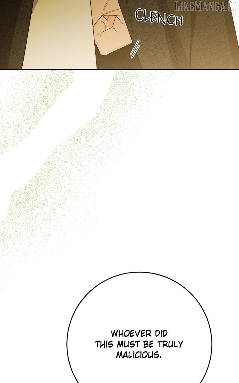 Steal the Child of the Terminally Ill Chapter 76 - Page 34