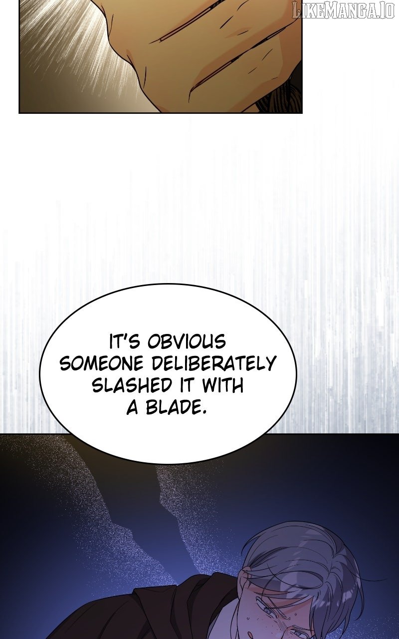 Steal the Child of the Terminally Ill Chapter 76 - Page 37