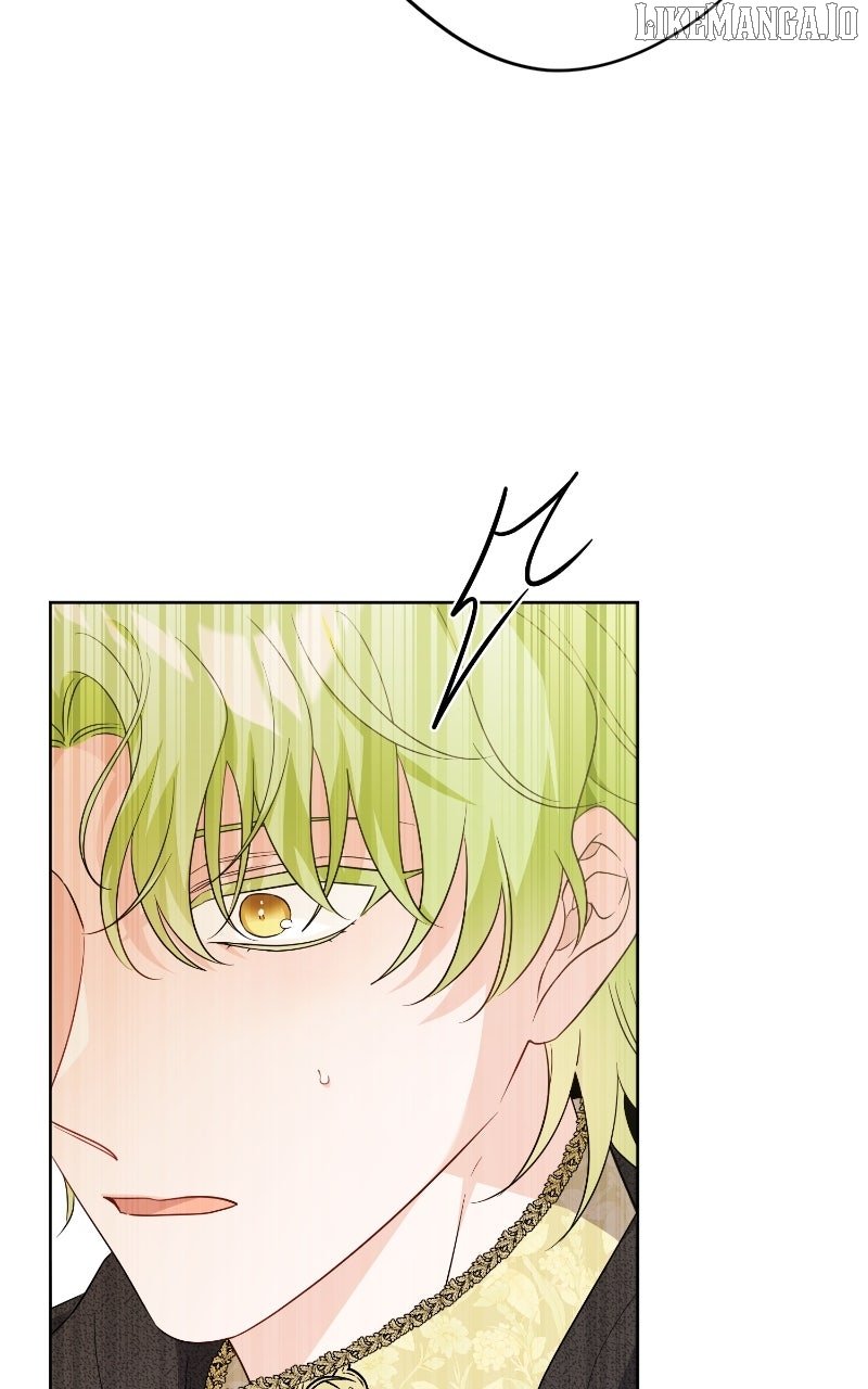 Steal the Child of the Terminally Ill Chapter 76 - Page 42