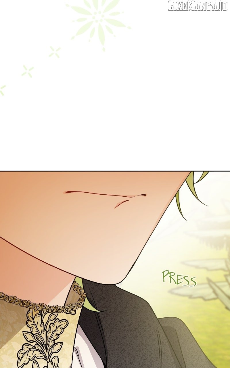 Steal the Child of the Terminally Ill Chapter 76 - Page 44