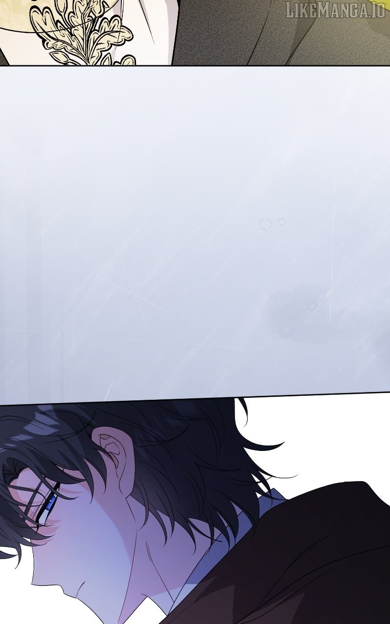 Steal the Child of the Terminally Ill Chapter 76 - Page 45
