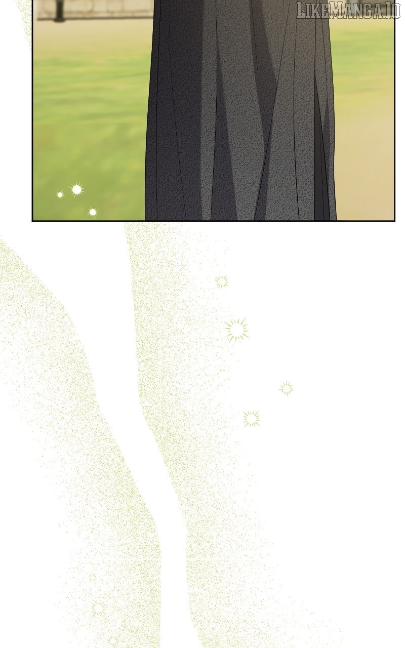 Steal the Child of the Terminally Ill Chapter 76 - Page 48