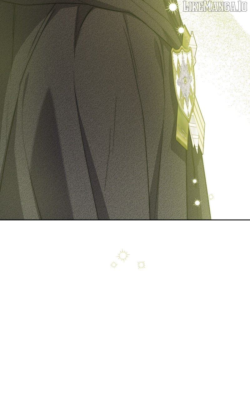 Steal the Child of the Terminally Ill Chapter 76 - Page 50