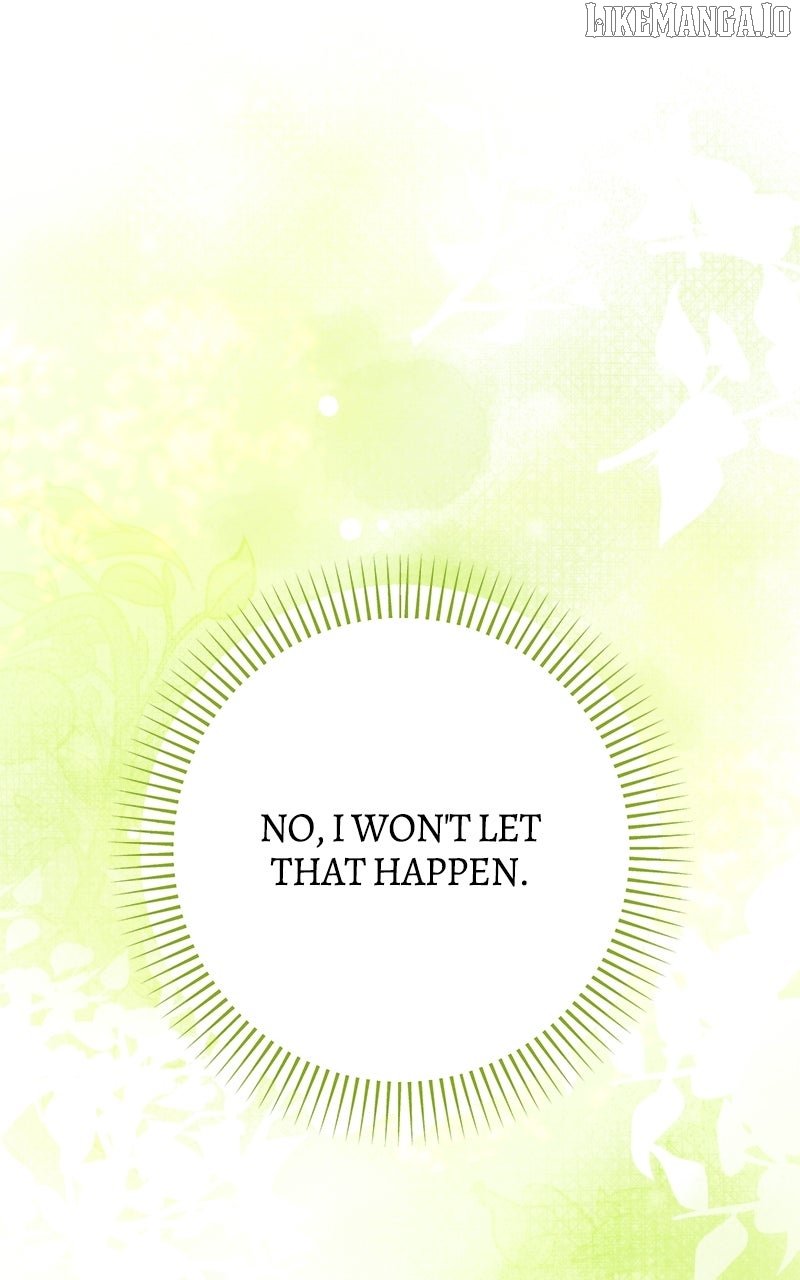 Steal the Child of the Terminally Ill Chapter 76 - Page 51