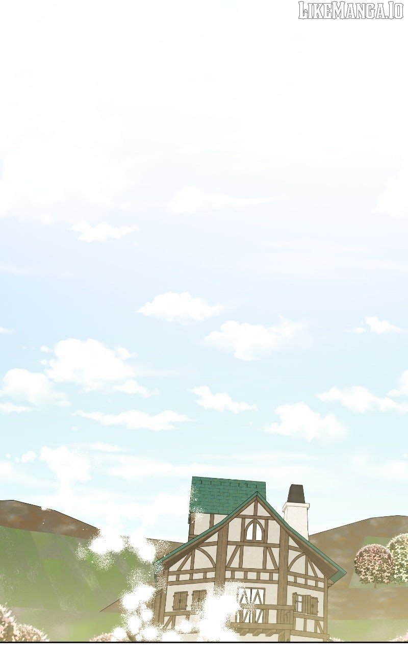 Steal the Child of the Terminally Ill Chapter 76 - Page 54