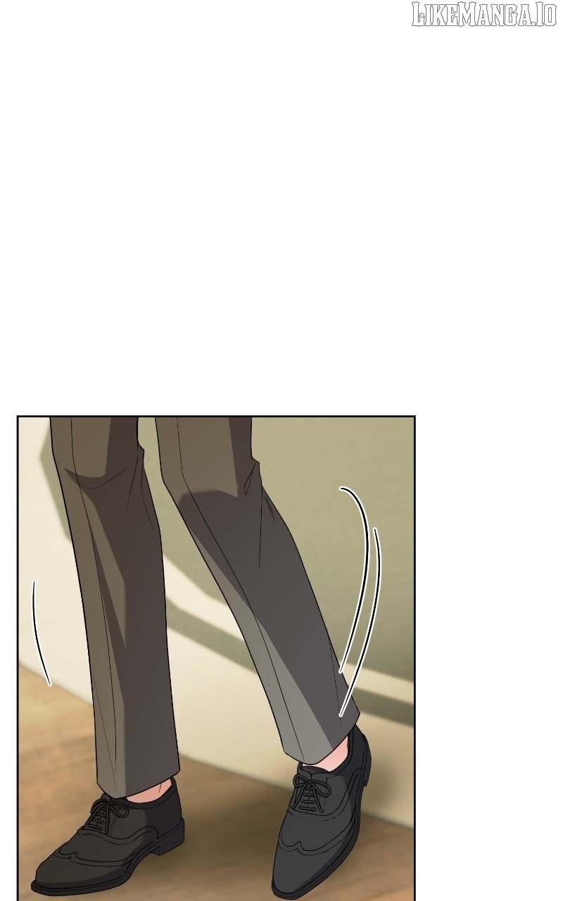 Steal the Child of the Terminally Ill Chapter 76 - Page 55