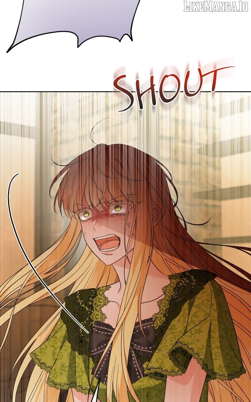 Steal the Child of the Terminally Ill Chapter 76 - Page 62