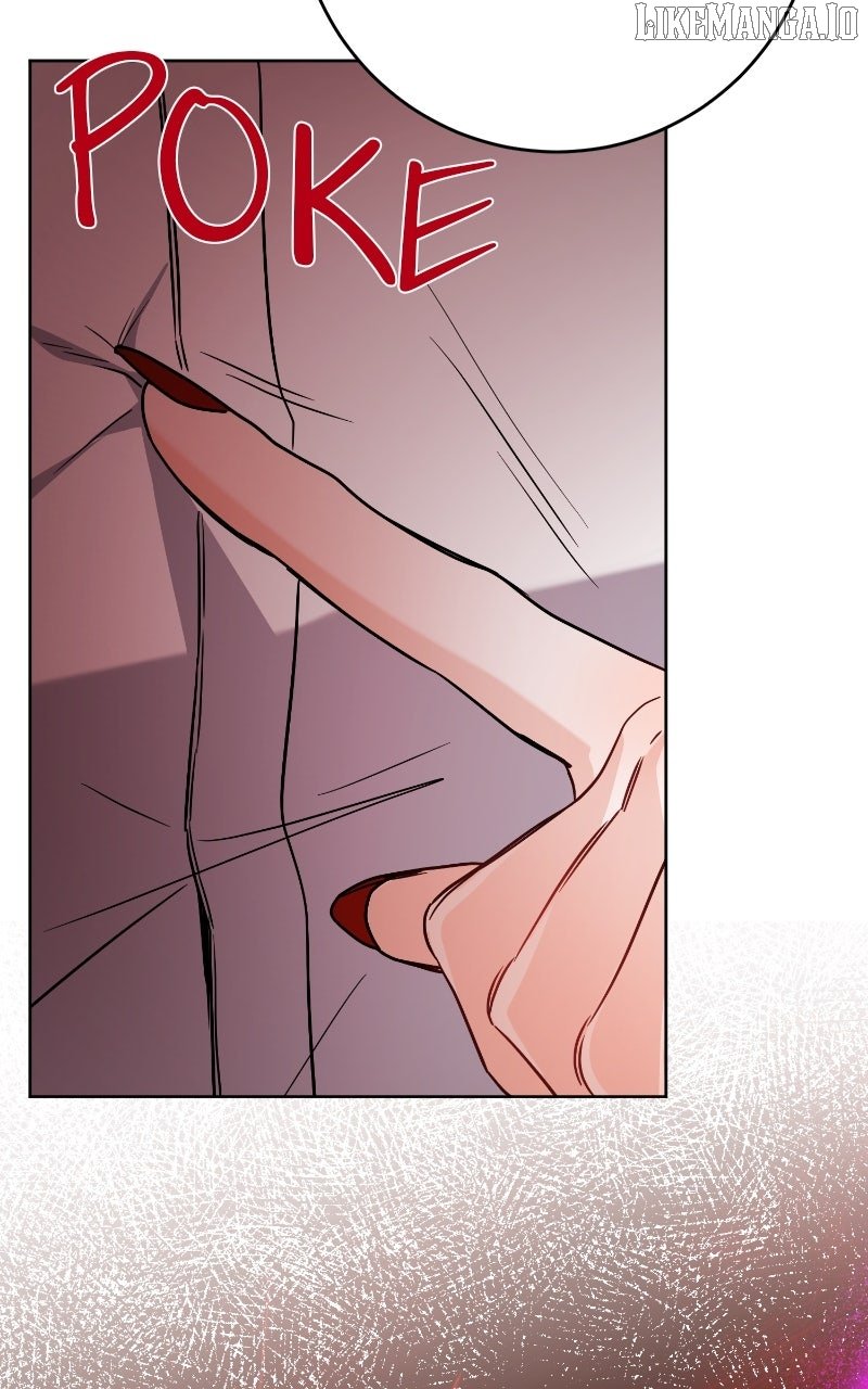 Steal the Child of the Terminally Ill Chapter 76 - Page 66