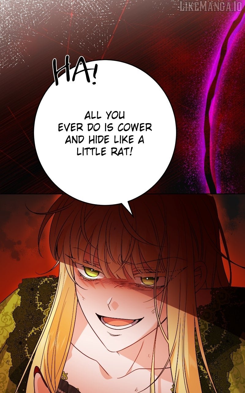 Steal the Child of the Terminally Ill Chapter 76 - Page 67