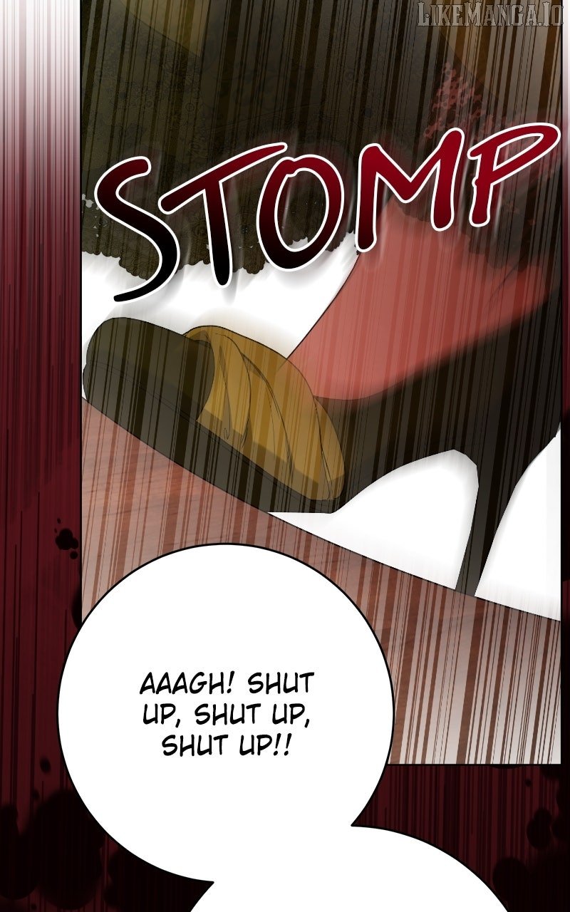 Steal the Child of the Terminally Ill Chapter 76 - Page 70