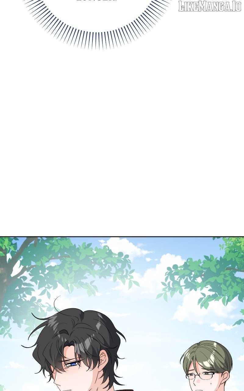 Steal the Child of the Terminally Ill Chapter 76 - Page 8