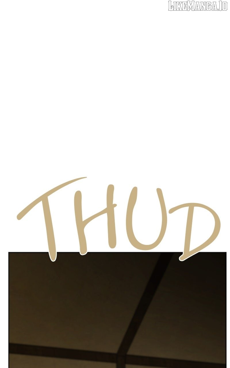 Steal the Child of the Terminally Ill Chapter 76 - Page 76