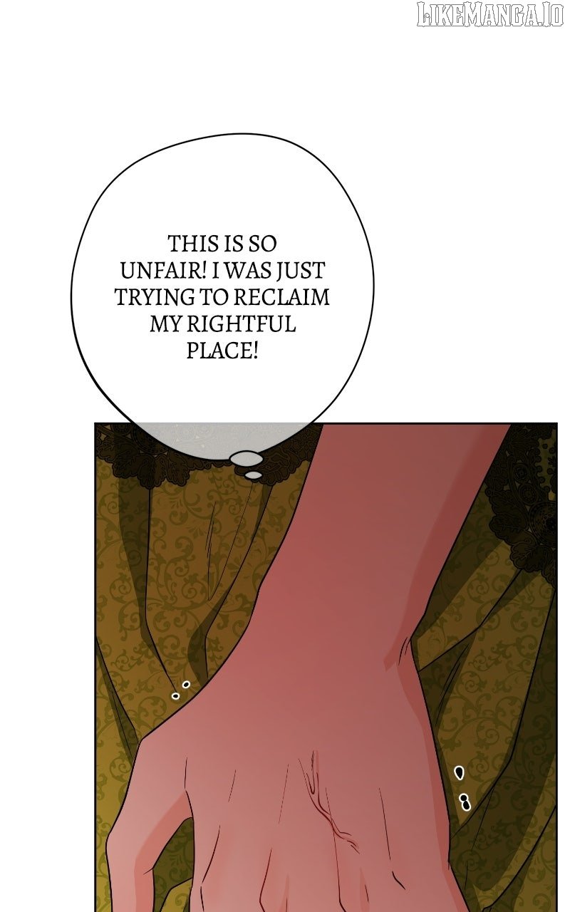 Steal the Child of the Terminally Ill Chapter 76 - Page 78