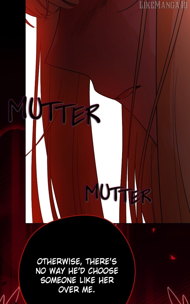 Steal the Child of the Terminally Ill Chapter 76 - Page 84