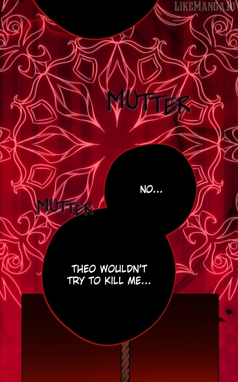 Steal the Child of the Terminally Ill Chapter 76 - Page 85