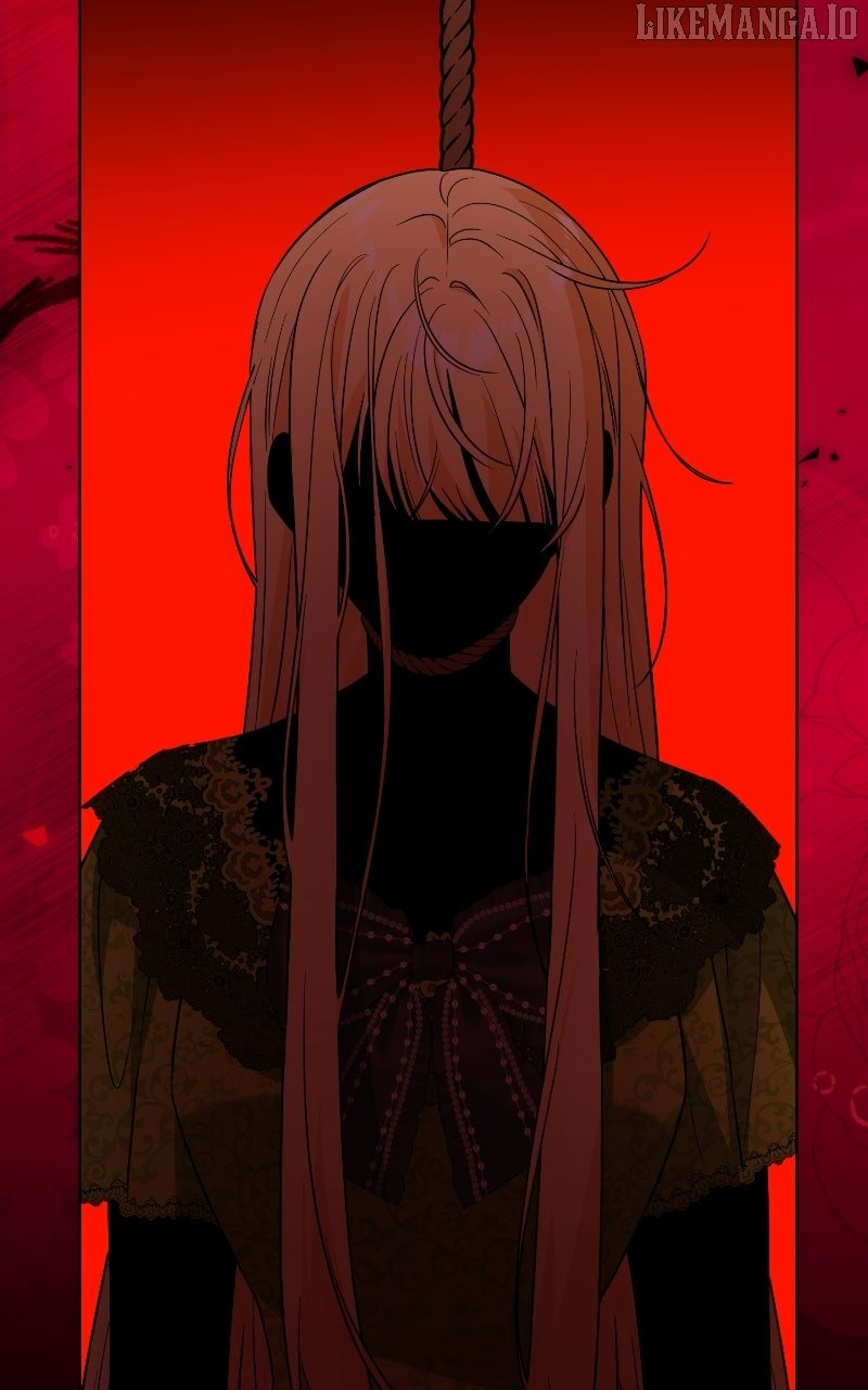 Steal the Child of the Terminally Ill Chapter 76 - Page 86