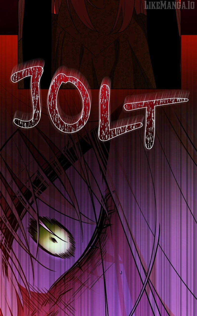 Steal the Child of the Terminally Ill Chapter 76 - Page 87