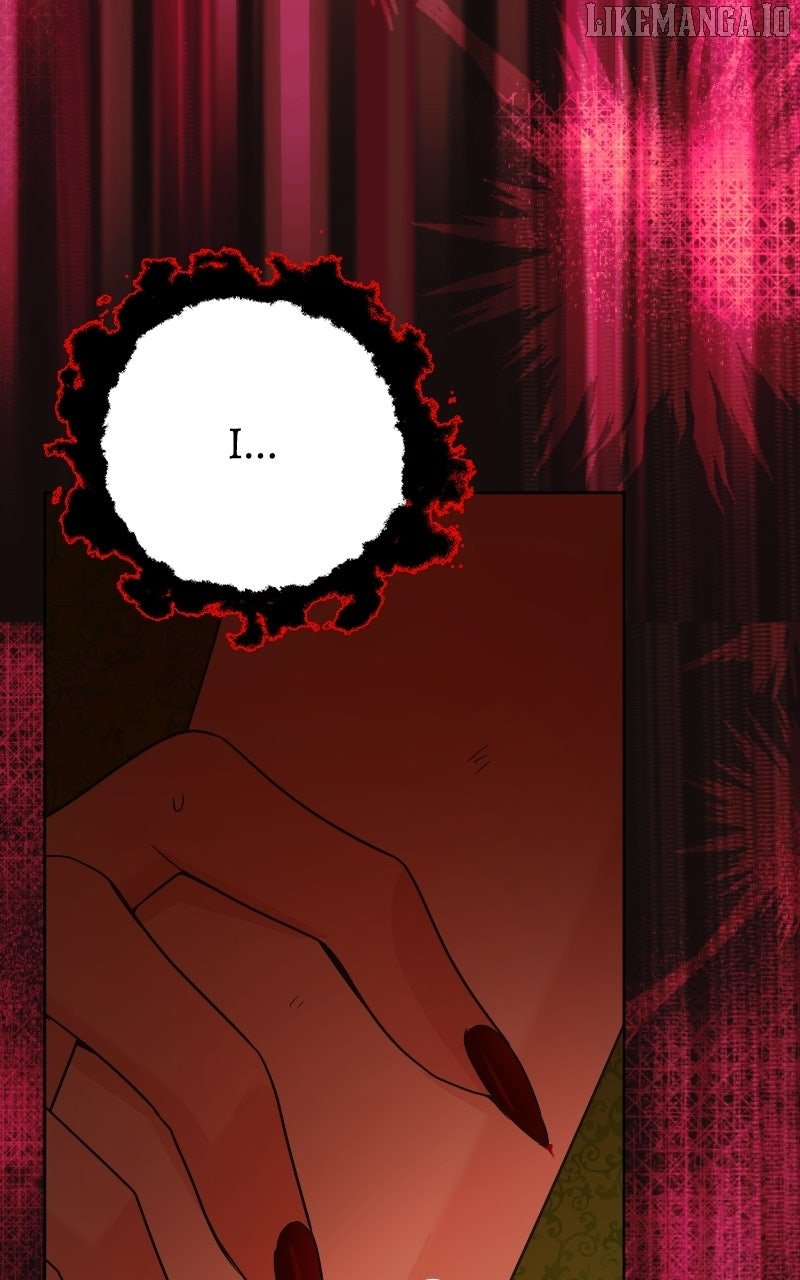 Steal the Child of the Terminally Ill Chapter 76 - Page 91