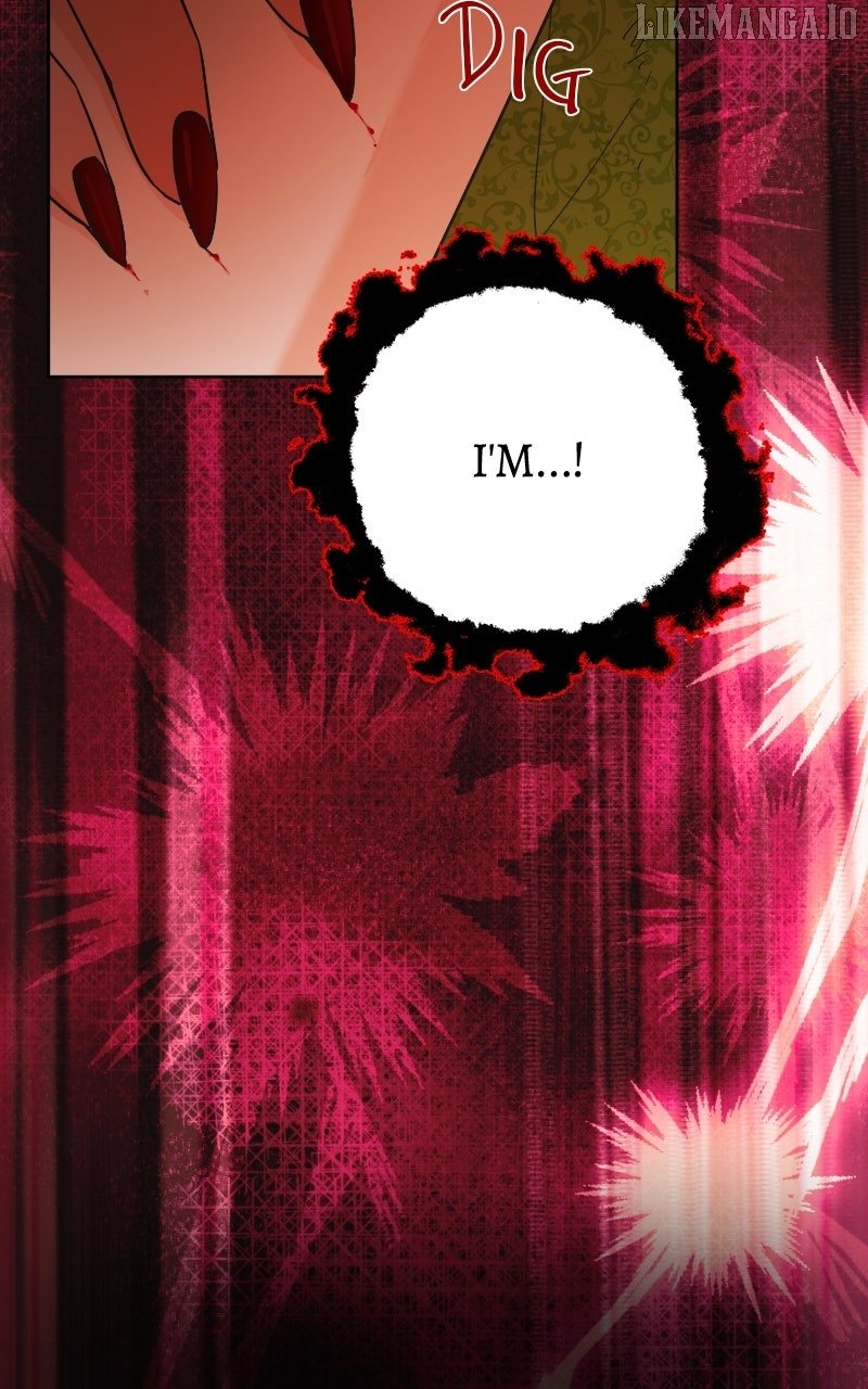Steal the Child of the Terminally Ill Chapter 76 - Page 92