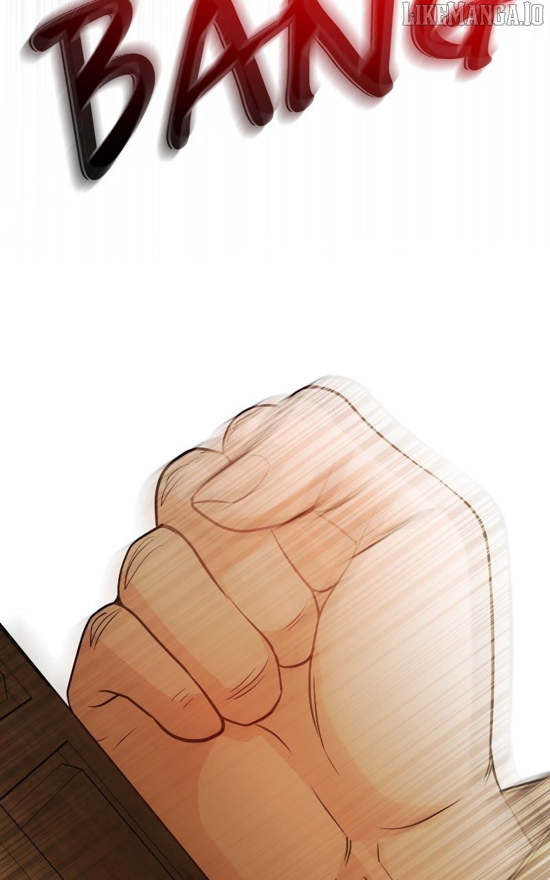 Steal the Child of the Terminally Ill Chapter 76 - Page 94
