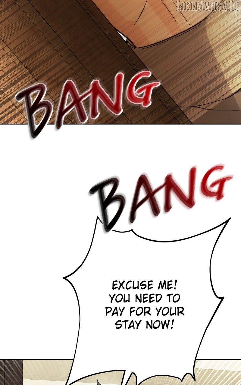 Steal the Child of the Terminally Ill Chapter 76 - Page 95