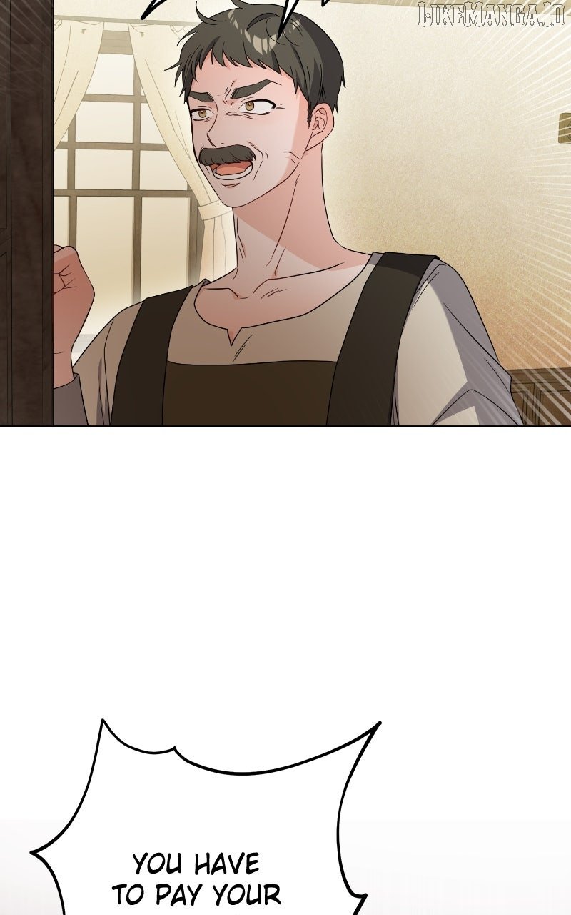 Steal the Child of the Terminally Ill Chapter 76 - Page 96