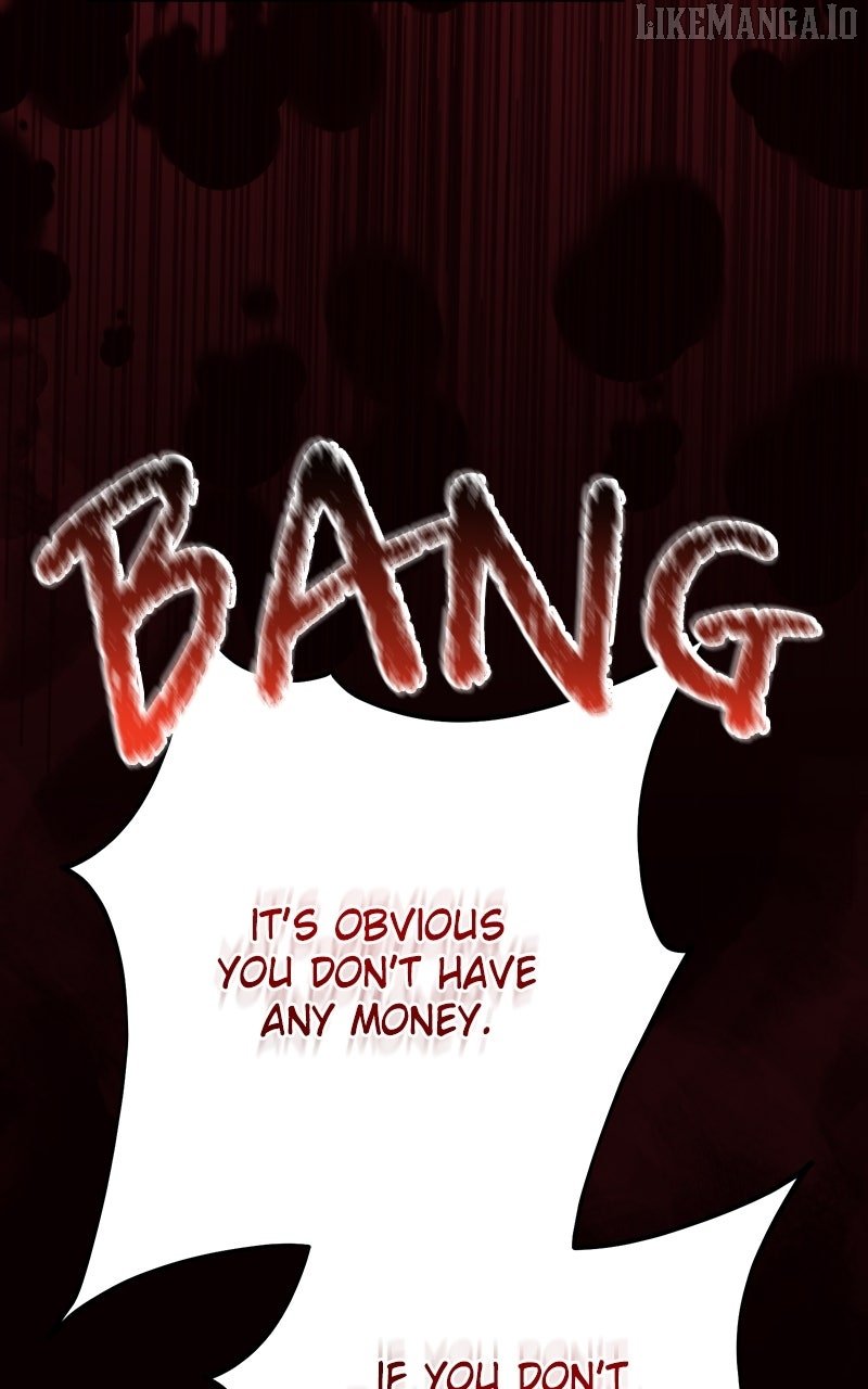 Steal the Child of the Terminally Ill Chapter 76 - Page 98