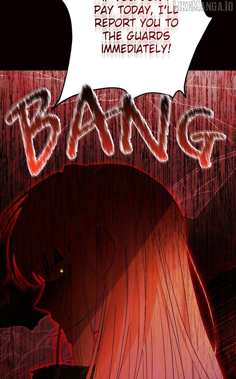 Steal the Child of the Terminally Ill Chapter 76 - Page 99