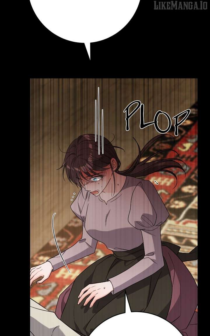 Steal the Child of the Terminally Ill Chapter 77 - Page 14