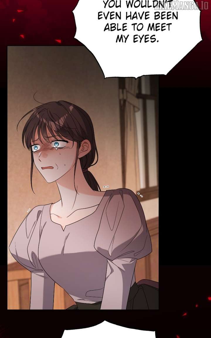Steal the Child of the Terminally Ill Chapter 77 - Page 17