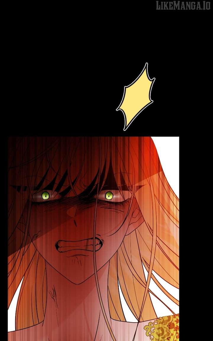 Steal the Child of the Terminally Ill Chapter 77 - Page 26