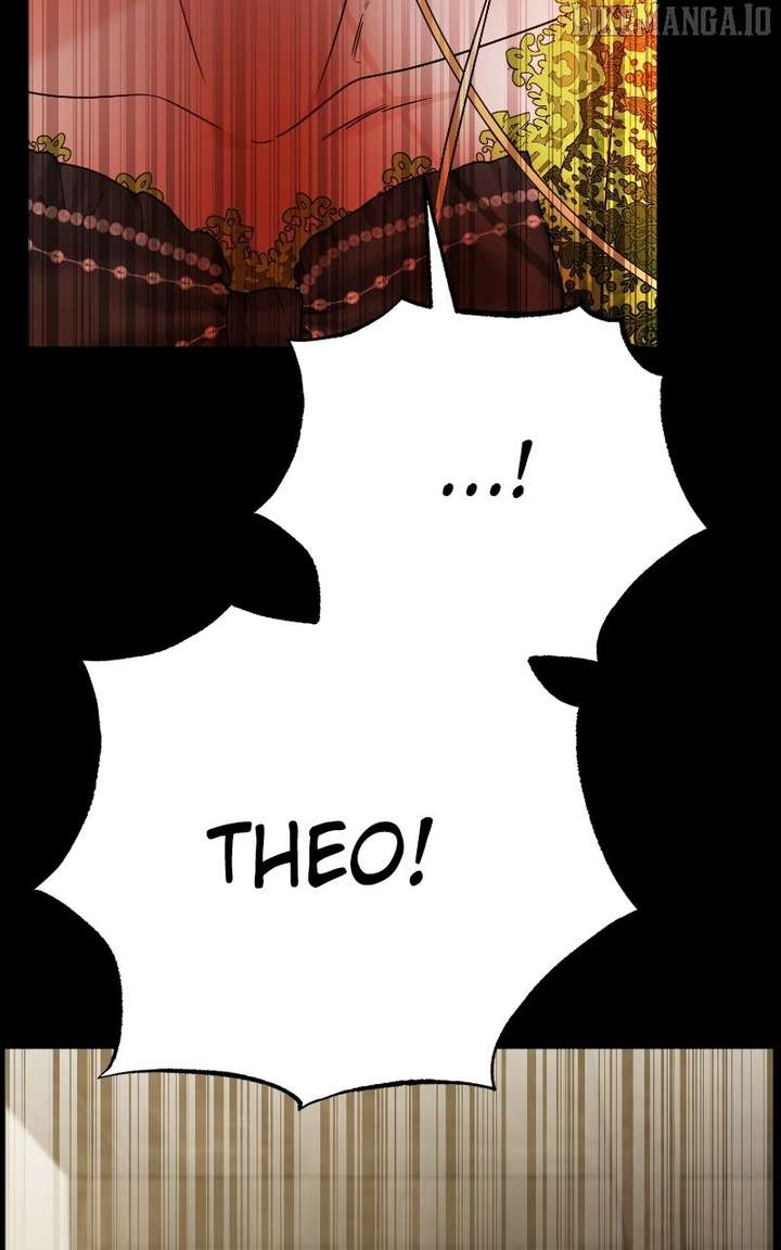 Steal the Child of the Terminally Ill Chapter 77 - Page 27