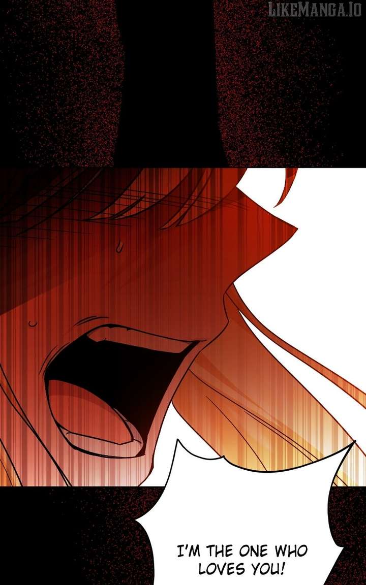 Steal the Child of the Terminally Ill Chapter 77 - Page 37