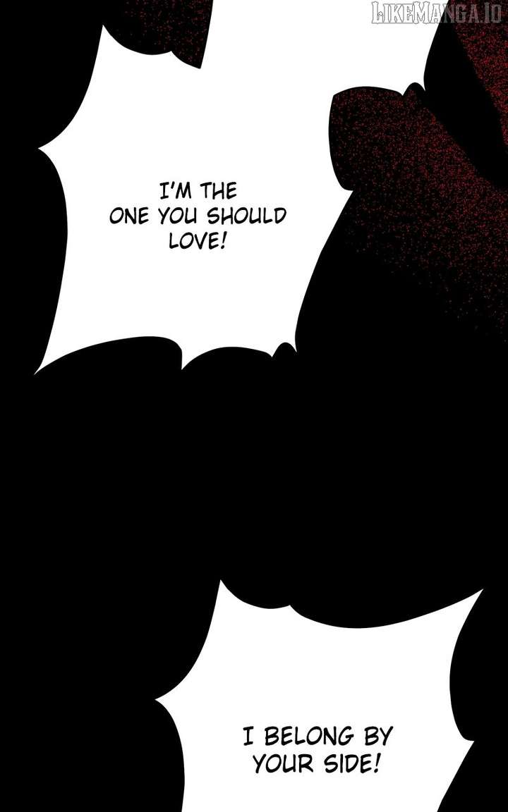 Steal the Child of the Terminally Ill Chapter 77 - Page 38