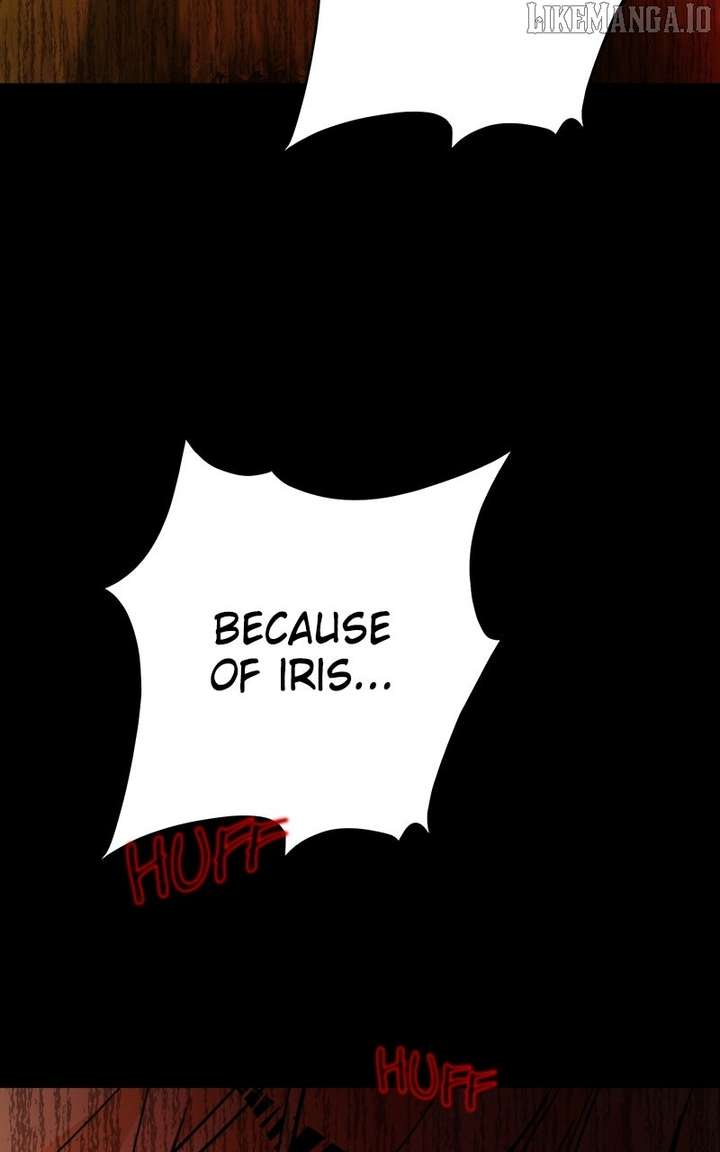 Steal the Child of the Terminally Ill Chapter 77 - Page 41