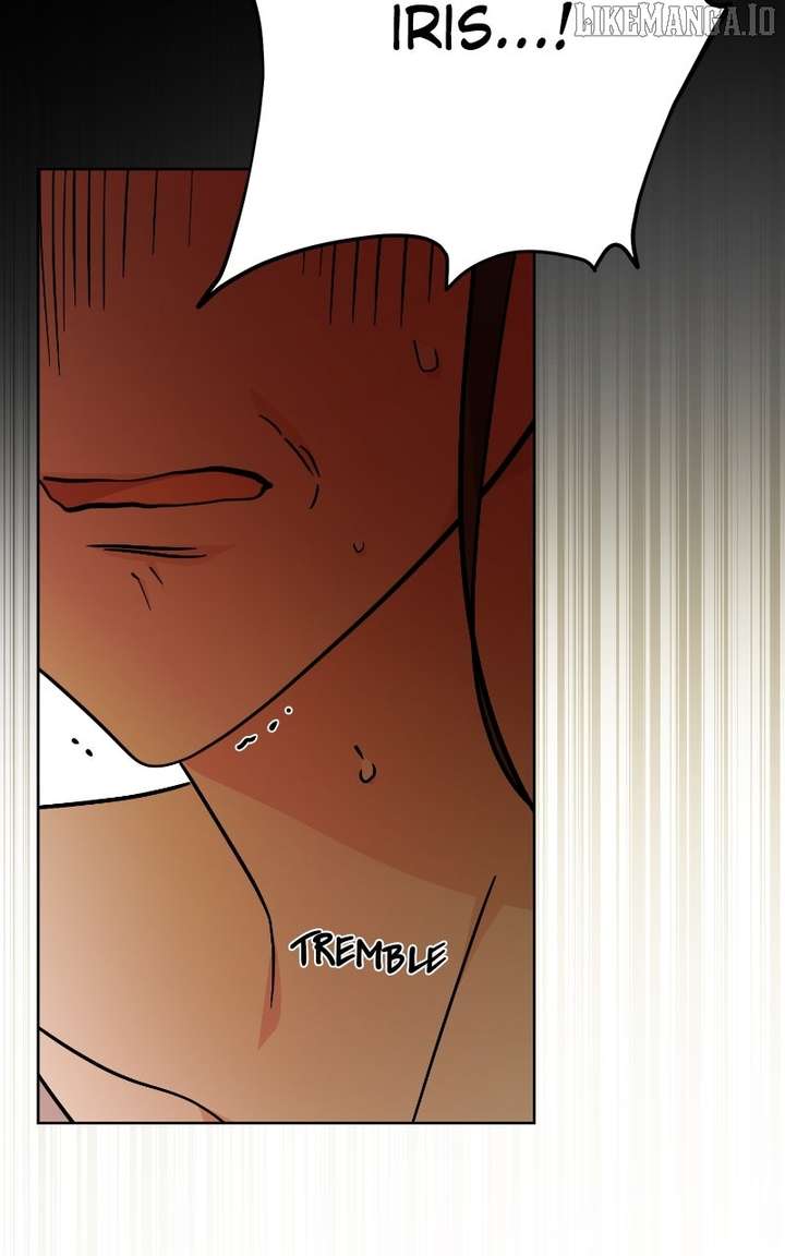 Steal the Child of the Terminally Ill Chapter 77 - Page 43