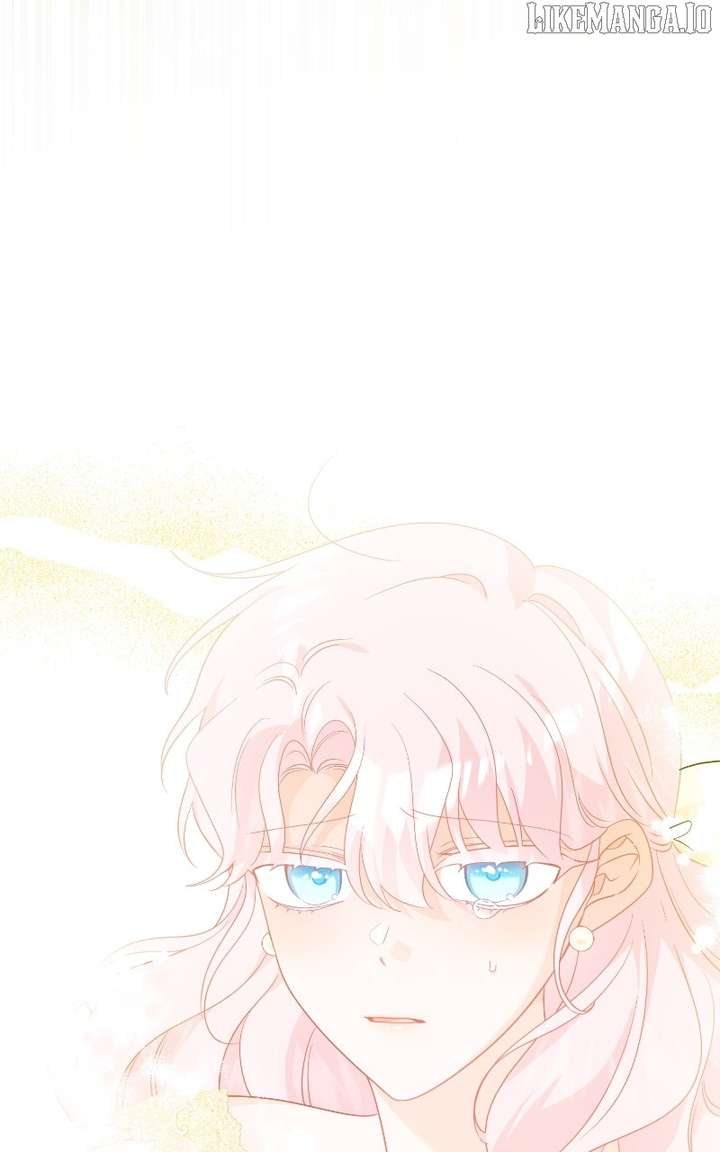 Steal the Child of the Terminally Ill Chapter 77 - Page 44