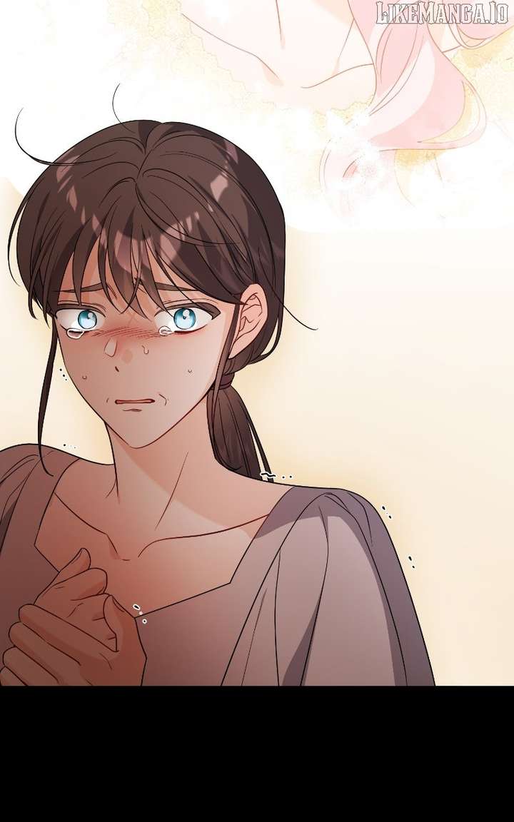 Steal the Child of the Terminally Ill Chapter 77 - Page 45