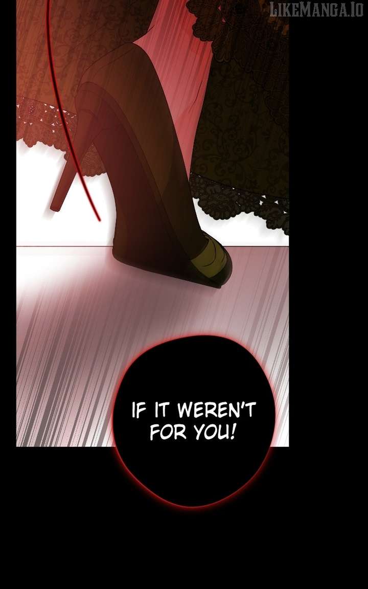 Steal the Child of the Terminally Ill Chapter 77 - Page 50