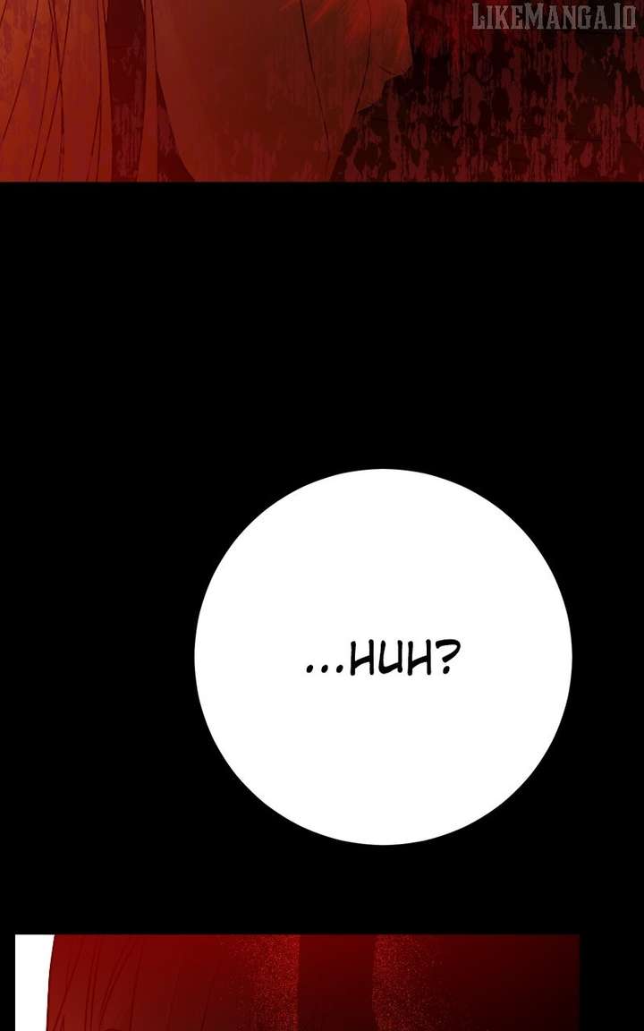 Steal the Child of the Terminally Ill Chapter 77 - Page 7