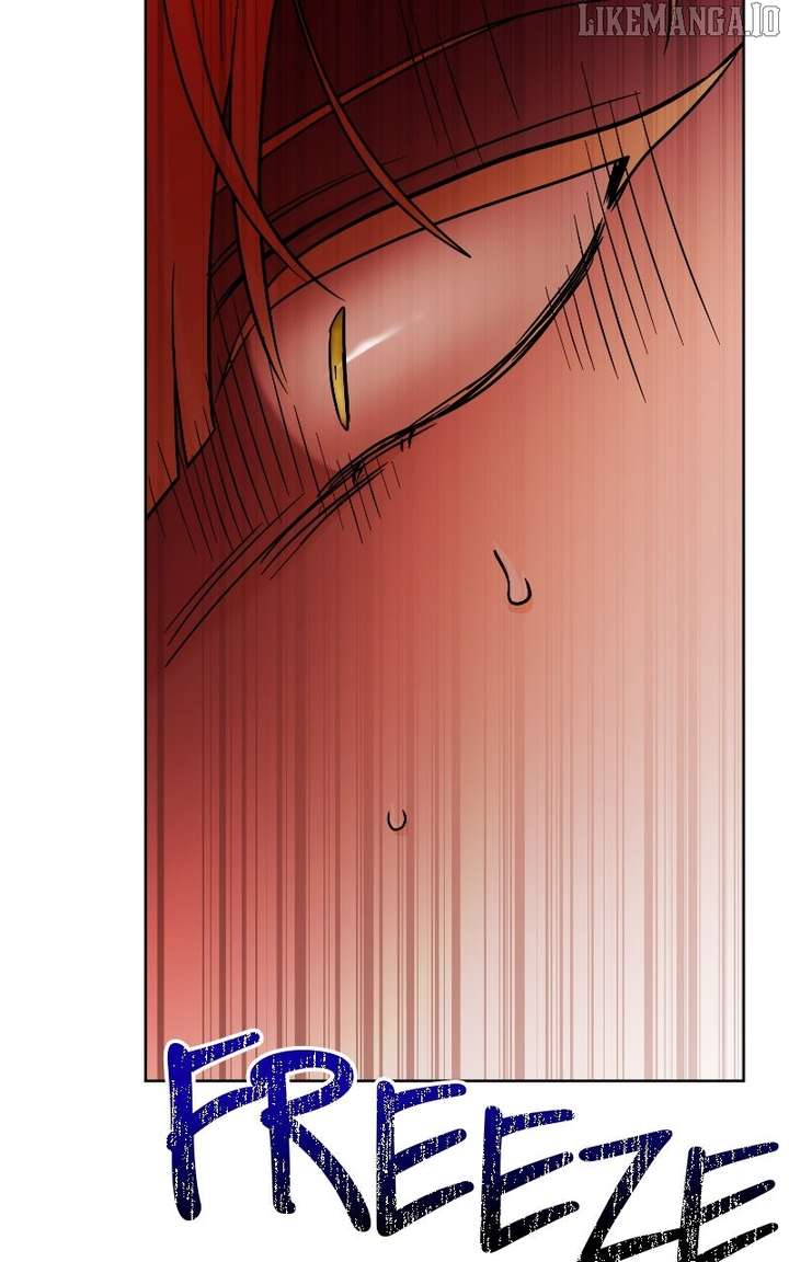 Steal the Child of the Terminally Ill Chapter 77 - Page 64