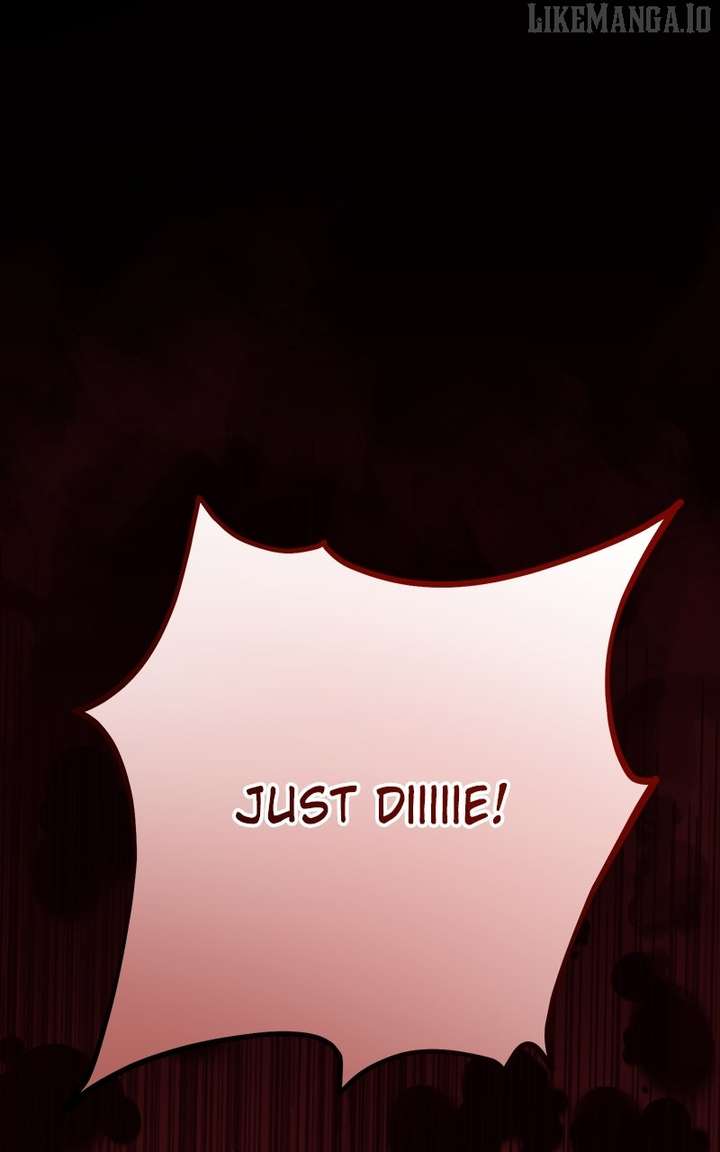 Steal the Child of the Terminally Ill Chapter 77 - Page 76