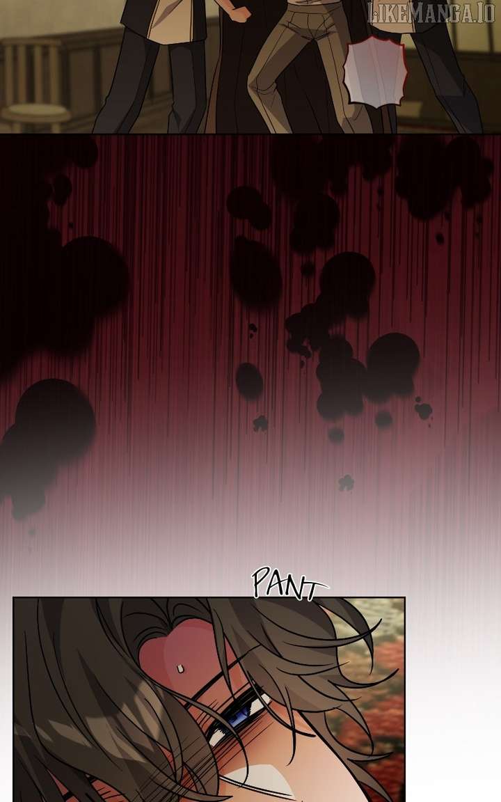 Steal the Child of the Terminally Ill Chapter 77 - Page 79
