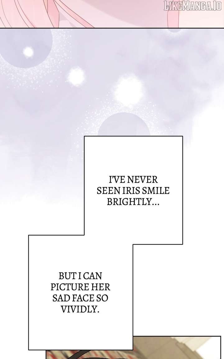 Steal the Child of the Terminally Ill Chapter 77 - Page 86