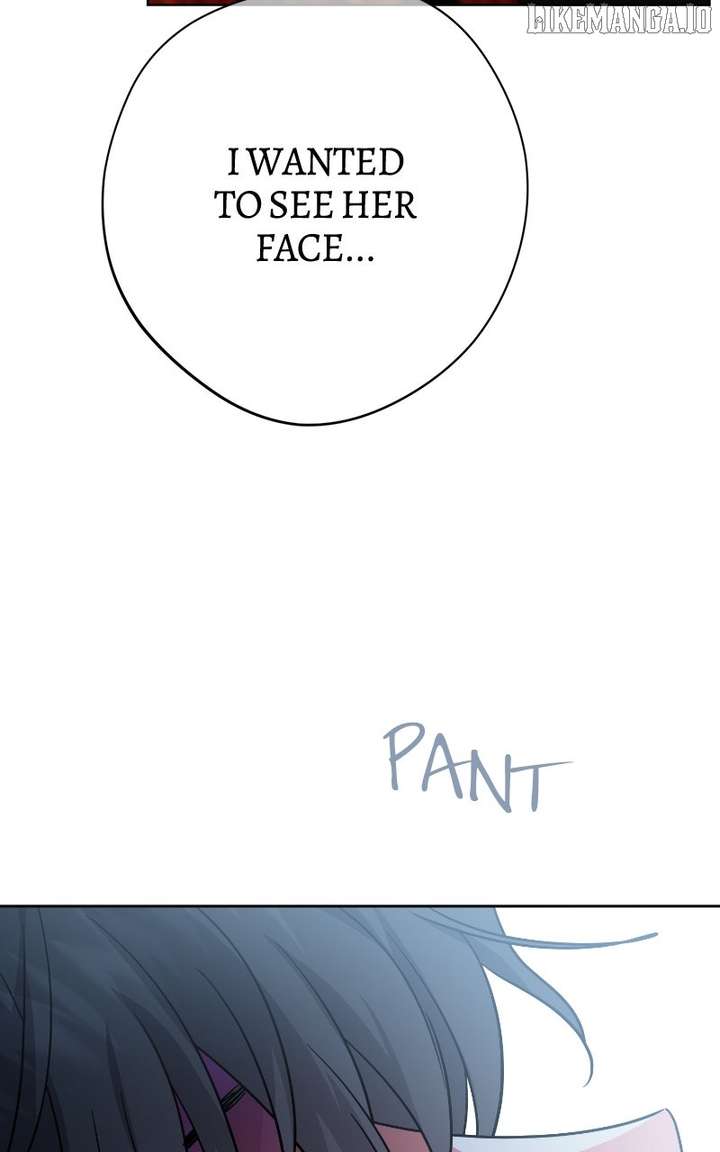 Steal the Child of the Terminally Ill Chapter 77 - Page 88