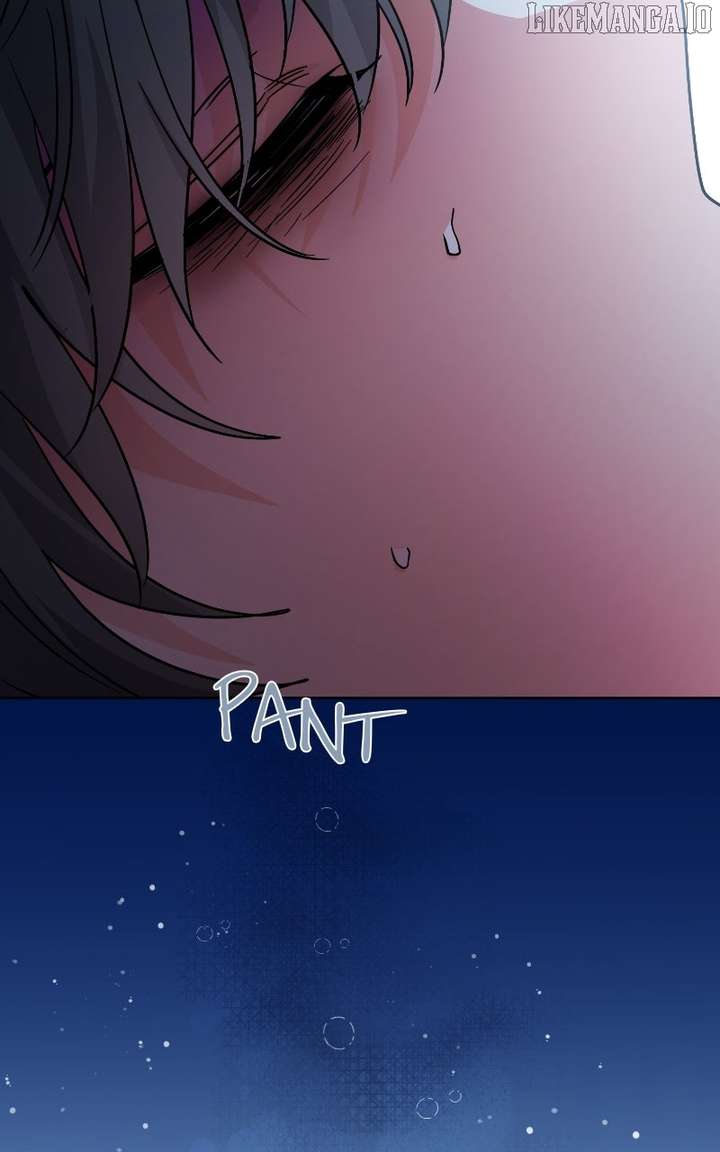 Steal the Child of the Terminally Ill Chapter 77 - Page 89