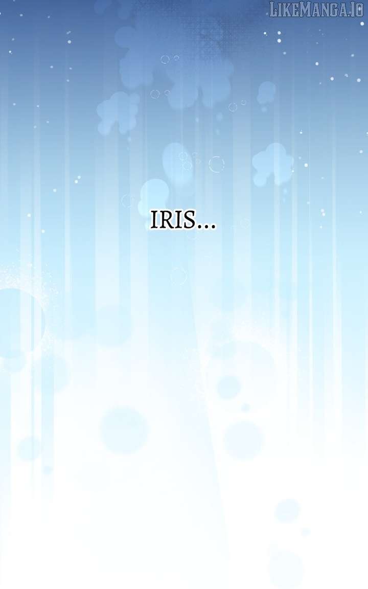 Steal the Child of the Terminally Ill Chapter 77 - Page 90